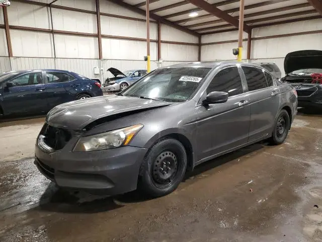 1HGCP2E37CA176194