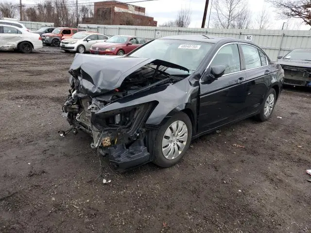 1HGCP2E38CA093390