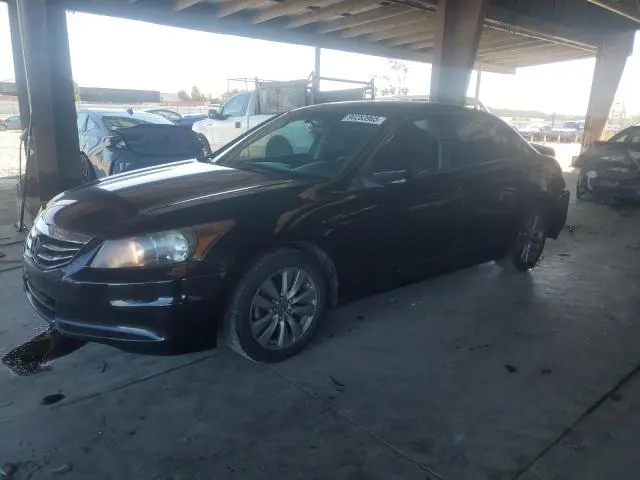1HGCP2E74CA106882
