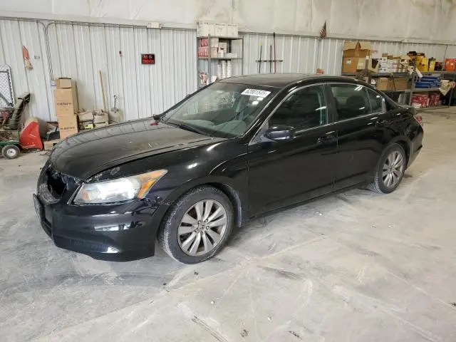 1HGCP2E79CA080005
