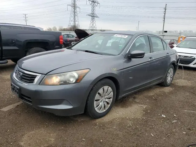 1HGCP2F30AA016797