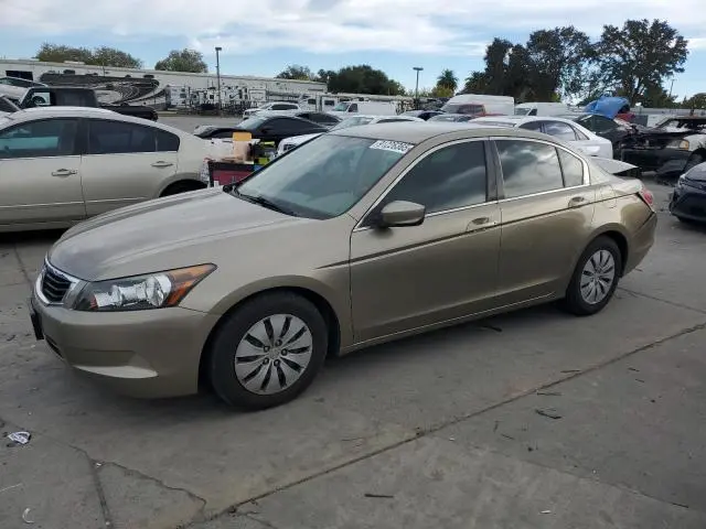 1HGCP2F30AA019196
