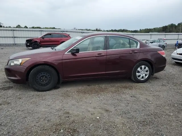 1HGCP2F30AA019960