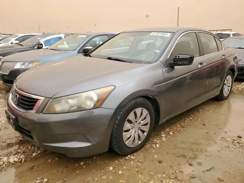 1HGCP2F30AA042476