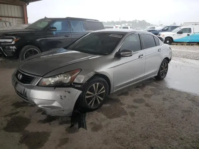 1HGCP2F30AA053509