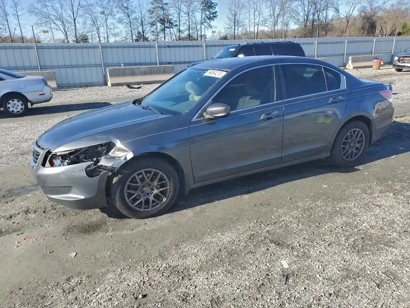 1HGCP2F30AA058791