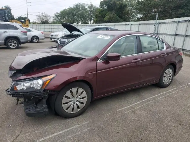 1HGCP2F30AA165436