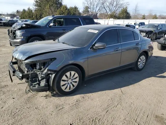 1HGCP2F30AA188439