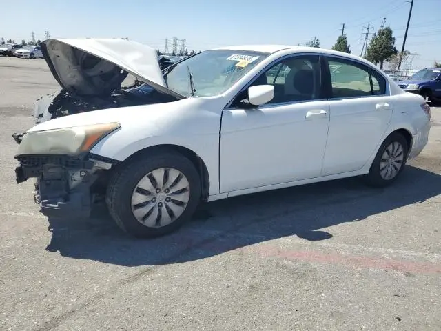 1HGCP2F30AA190160