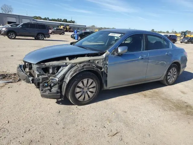 1HGCP2F30CA019900