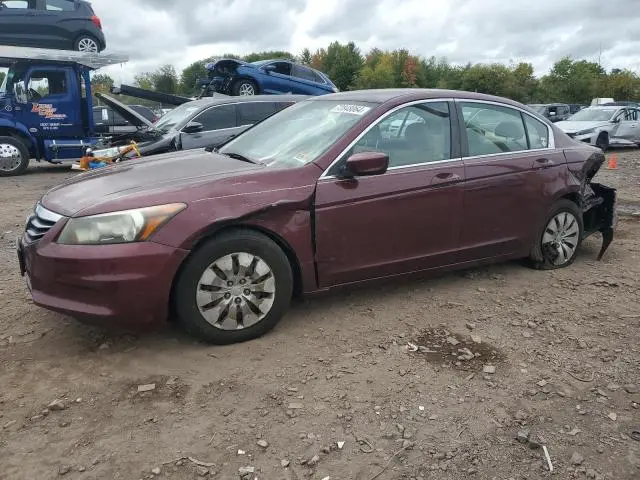 1HGCP2F30CA048281