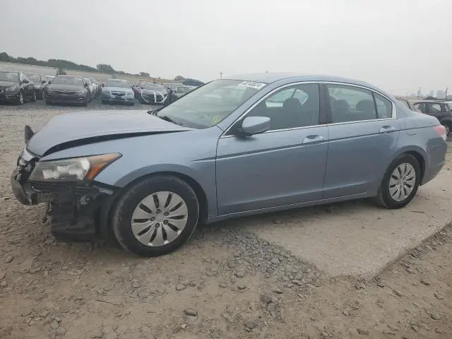 1HGCP2F30CA116885