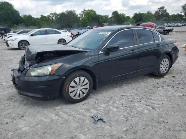 1HGCP2F30CA118944