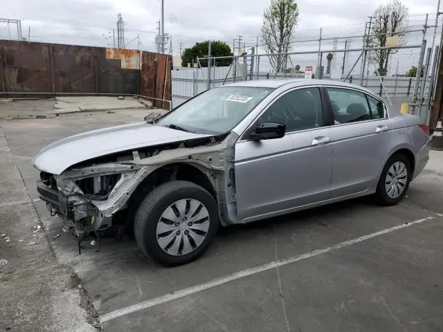 1HGCP2F30CA118958