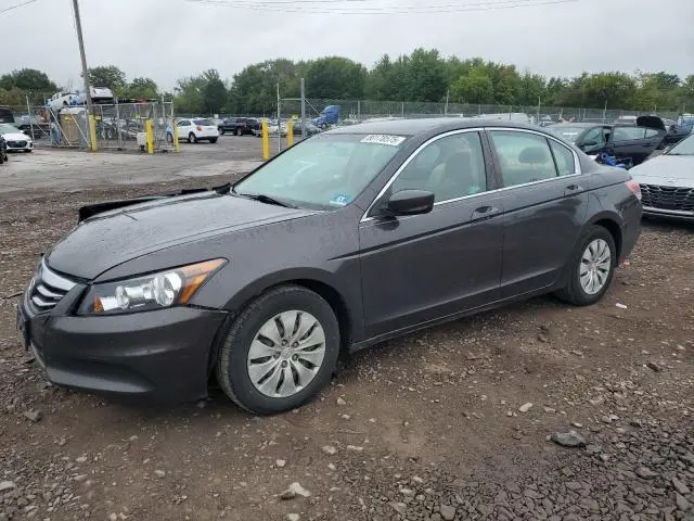1HGCP2F30CA127496