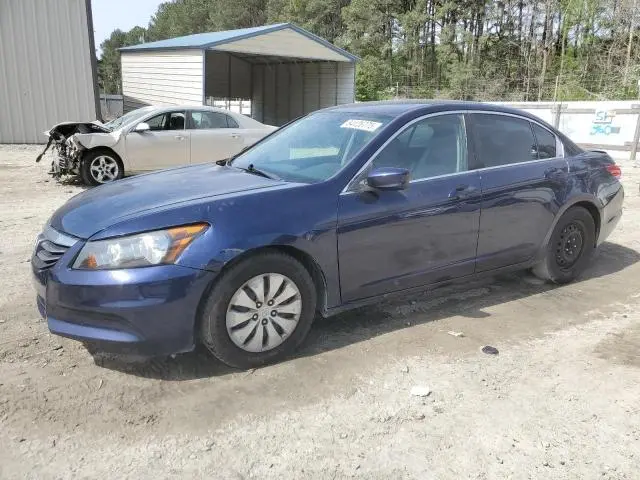 1HGCP2F30CA155962
