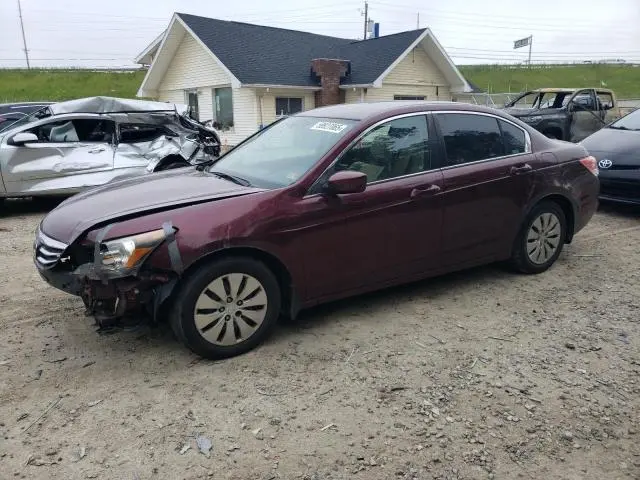 1HGCP2F30CA171370