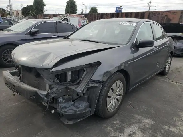 1HGCP2F30CA189870