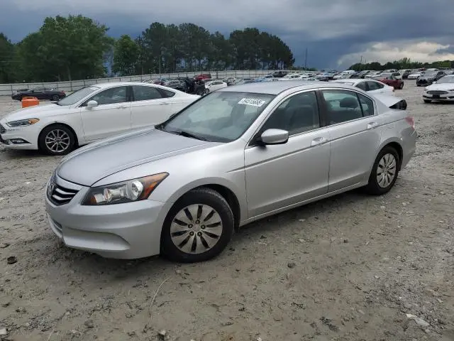 1HGCP2F30CA200513