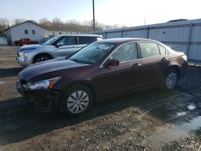 1HGCP2F30CA218848