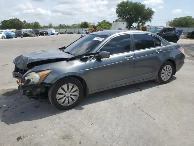 1HGCP2F30CA220860