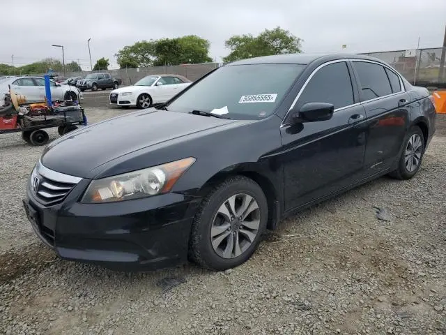1HGCP2F31CA166985