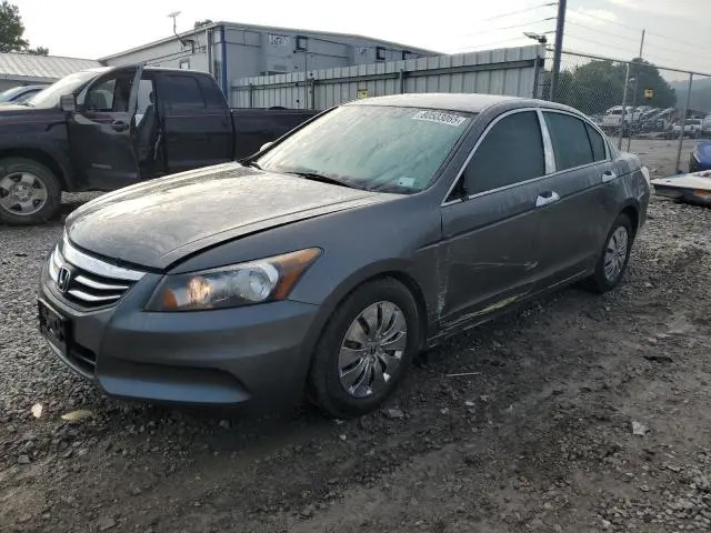 1HGCP2F31CA200441