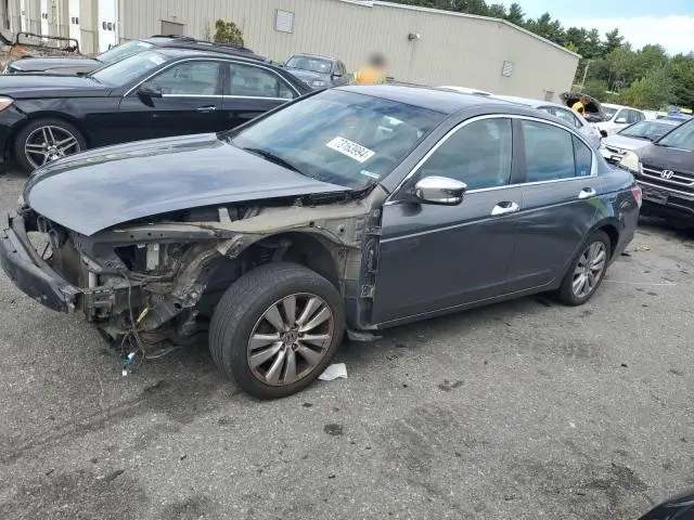1HGCP2F32AA018132