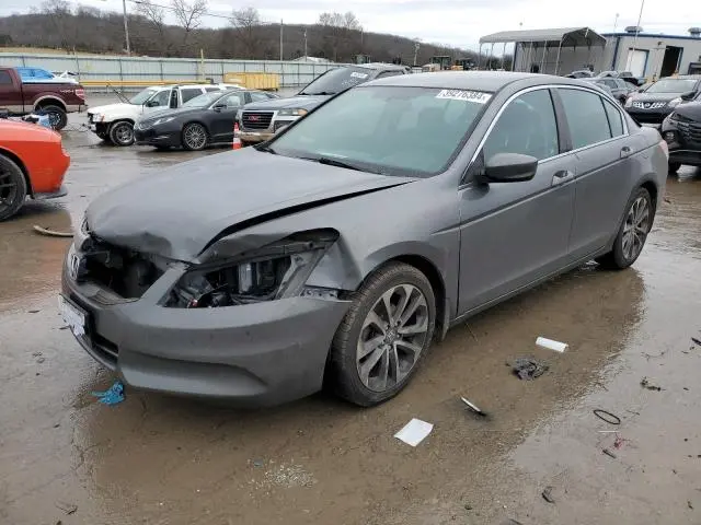 1HGCP2F32CA161665