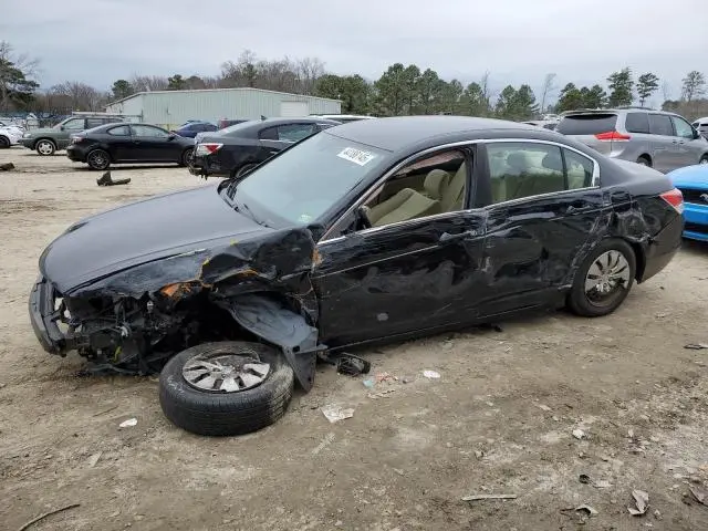 1HGCP2F32CA166963
