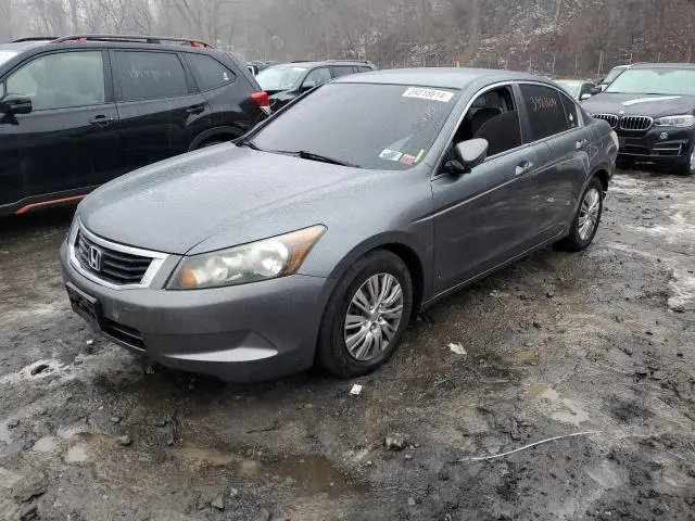 1HGCP2F34AA187200