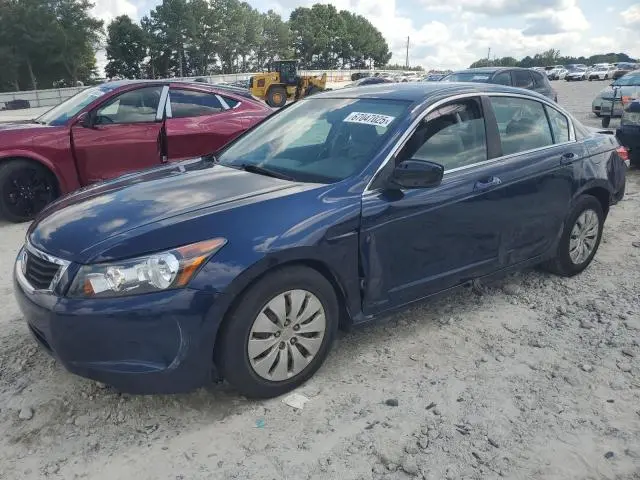 1HGCP2F35AA173175