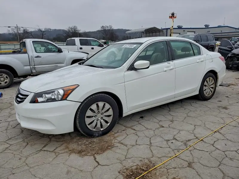 1HGCP2F35BA091674