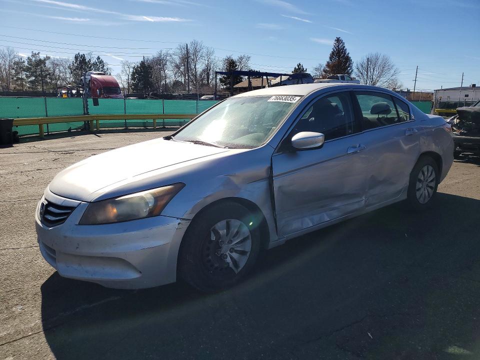 1HGCP2F35CA233460