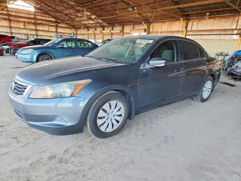 1HGCP2F36AA117598