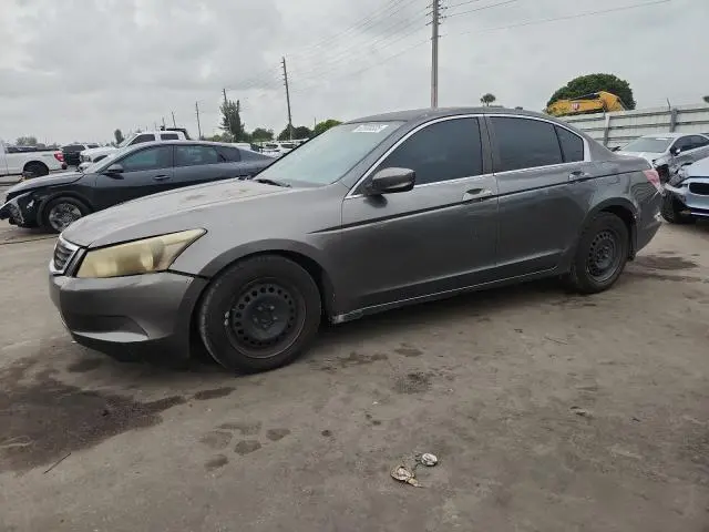 1HGCP2F36AA117603