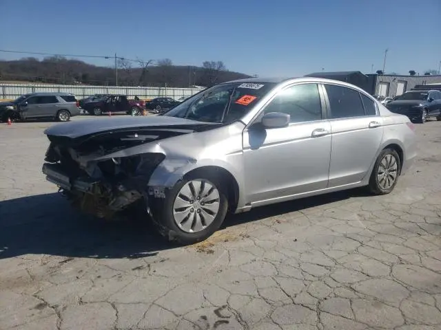 1HGCP2F36AA163383