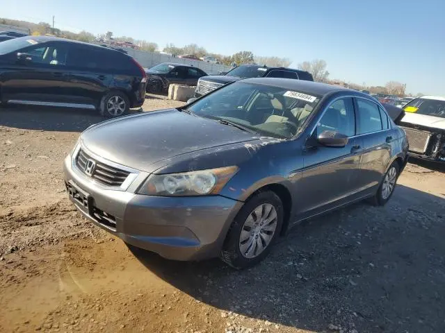1HGCP2F37AA149508