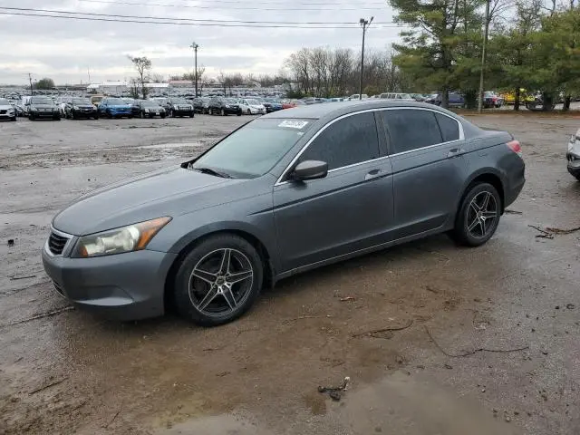 1HGCP2F37AA190494