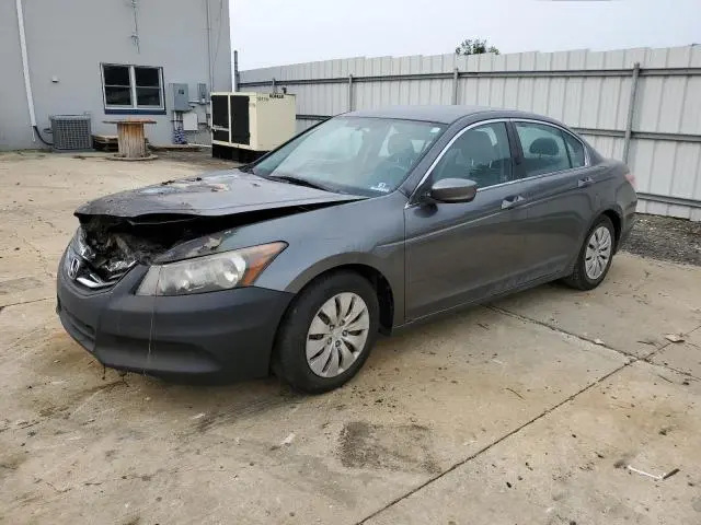 1HGCP2F37CA174900