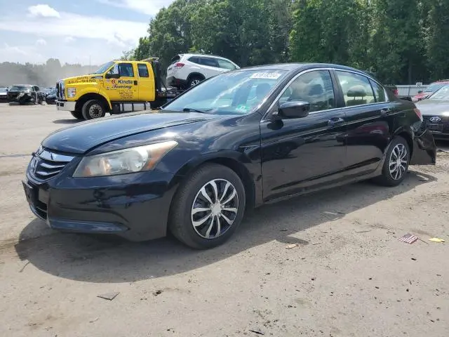 1HGCP2F37CA216045