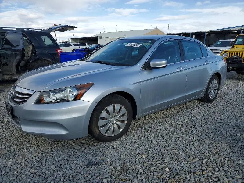 1HGCP2F39CA200512