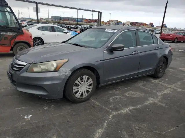 1HGCP2F3XBA122241