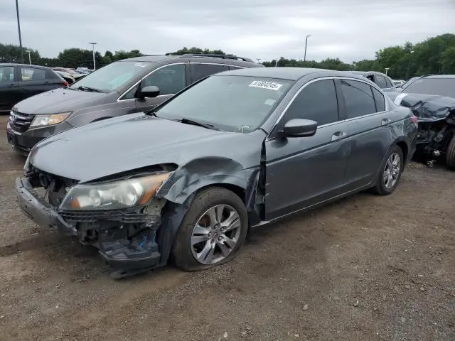 1HGCP2F42CA038487