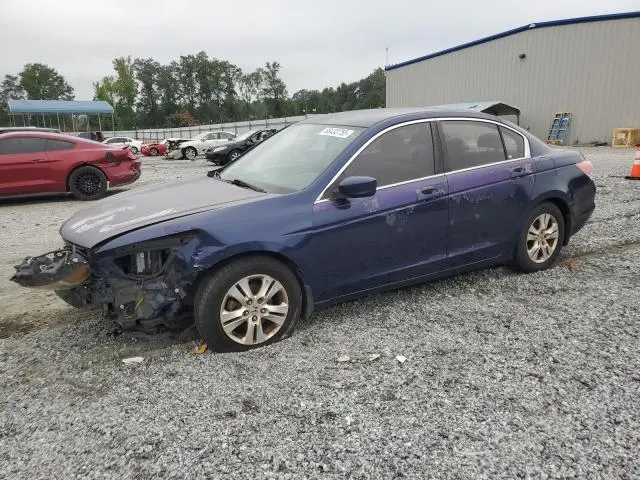 1HGCP2F43AA140636