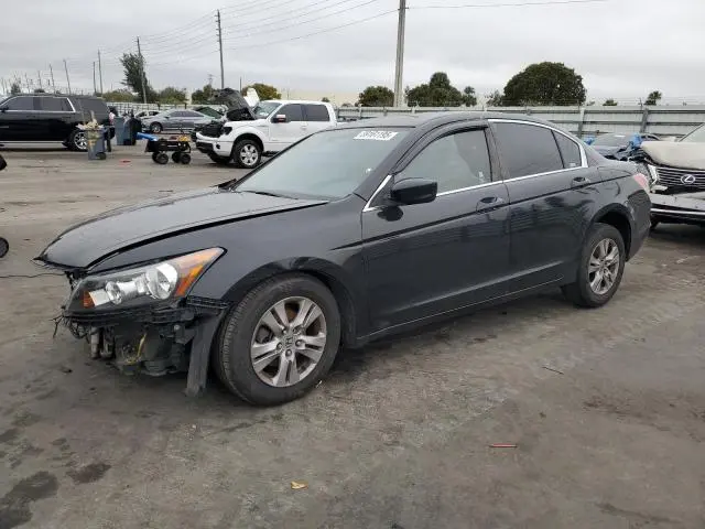 1HGCP2F49CA012033