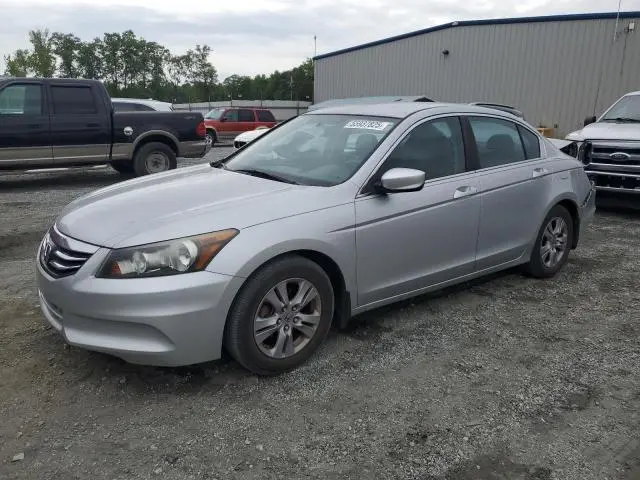 1HGCP2F60CA058836
