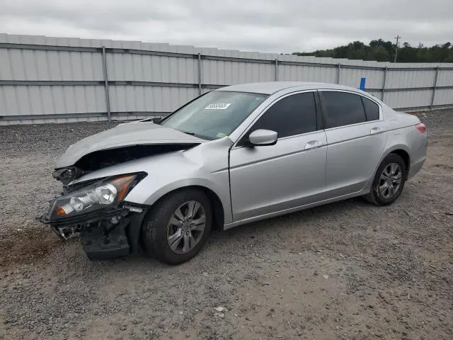 1HGCP2F60CA088516