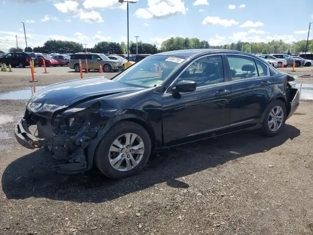 1HGCP2F60CA154420