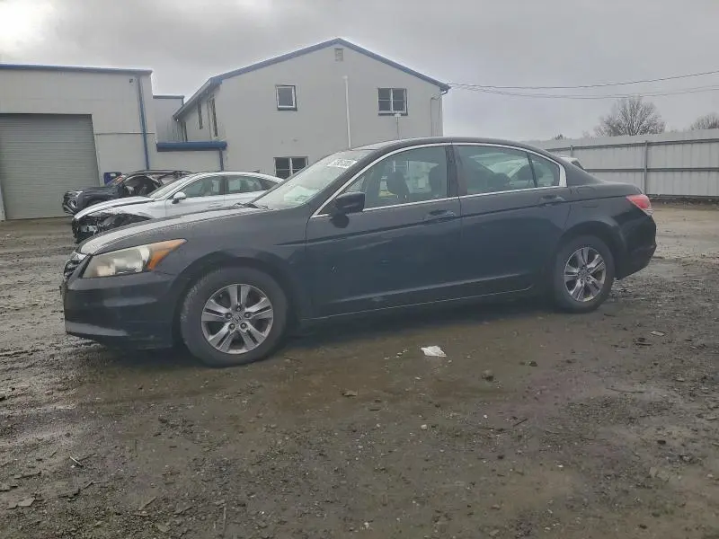 1HGCP2F60CA154501